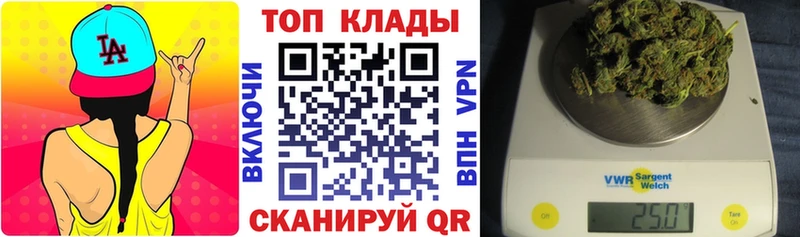 Магазин наркотиков Вытегра ГАШИШ  Alpha-PVP  Кокаин  МЕФ  Канабис 