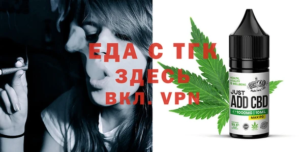 индика Киренск