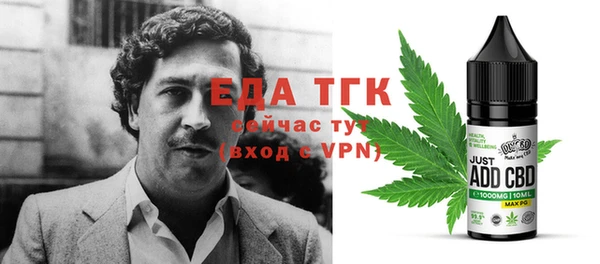 индика Киренск