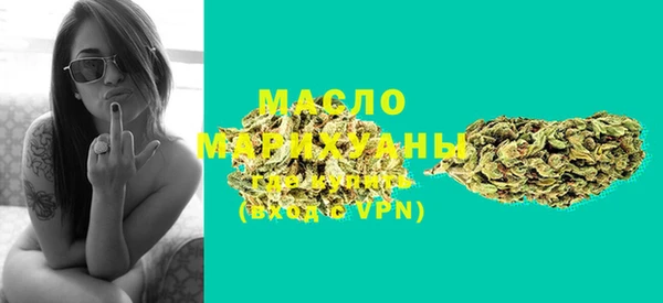 индика Киренск