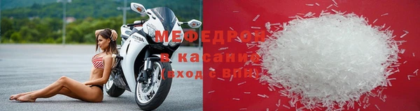 индика Киренск