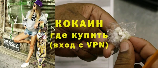 индика Киренск