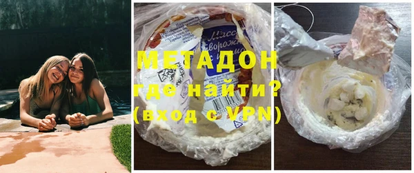 СК Киреевск