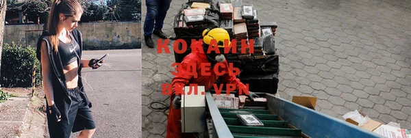 СК Киреевск