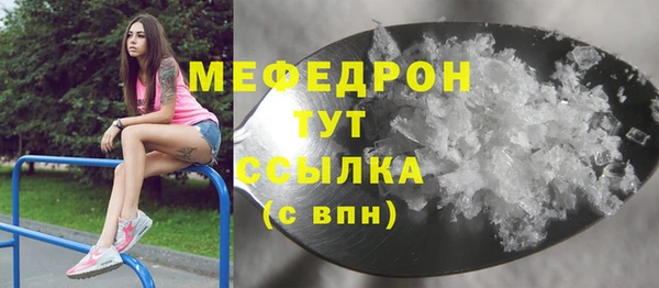 индика Киренск