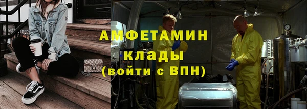 индика Киренск